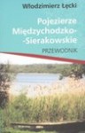 Pojezierze Międzychodzko-Sierakowskie - Włodzimierz Łęcki