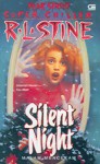 Silent Night (Malam Mencekam) - R.L. Stine