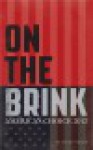 On the Brink Americas's Choice 2012 - David L. Parker