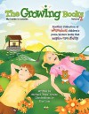 The Growing Books Vol 2: My Inside Is Outside - Michael Drake