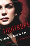 Tightrope - Simon Mawer