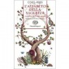 L'alfabeto della saggezza - Marin Coles Johanna, Lydia Marin Ross, Giulio Lughi