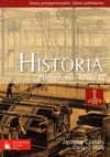 Historia 2 Podręcznik - Jarosław Czubaty, Stoła Dariusz