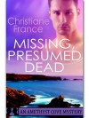 Missing, Presumed Dead - Christiane France