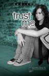 Trust Me - Eleanor Robins