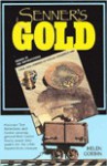 Senner's Gold - Helen Corbin, Robin Fox