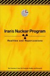 Iran's Nuclear Program: Realities and Repercussions - Emirates Centre for Strategic Studies and Research, Emirates Centre for Strategic Studies an