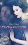 W blasku diamentów - Anna Davis