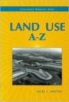 Land Use A-Z - David E. Newton