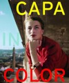 Capa in Color - Cynthia Young, Sally Stein