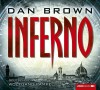 Inferno - Dan Brown