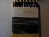 Earth Odyssey - Mark Hertsgaard