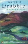 A Natural Curiosity - Margaret Drabble