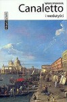 Canaletto i wedutyści - Alessandra Fregolent