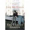 The Cement Garden - Ian McEwan