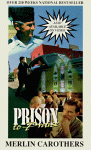 Prison to Praise - Merlin R. Carothers