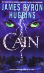 Cain - James Byron Huggins