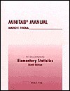 Elementary Statistics - Saul Fenster, Robert Gunther