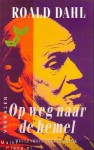 Op weg naar de hemel - Else Hoog, Roald Dahl