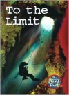 To the Limit - Ian Rohr