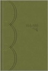 New Spirit-Filled Life Bible: Kingdom Equipping Through the Power of the Word, Holy Bible - New King James Version - Anonymous, Jack Hayford