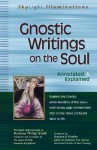 Gnostic Writings on the Soul: Annotated & Explained - Andrew Phillip Smith