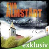 Ostseefeuer (Pia Korittki 10) - Eva Almstädt, Anne Moll, Lübbe Audio