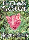 The Claws of the Cougar - Norman Berrow