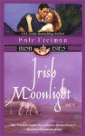 Irish Moonlight - Kate Freiman