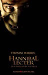 Hannibal Lecter: Les Origines Du Mal - Thomas Harris