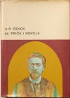 80 priča i novela - Anton Chekhov