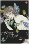 Flower of Evil, Vol.3 - Lee Hyeon-sook