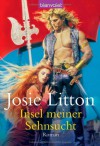 Insel meiner Sehnsucht - Josie Litton