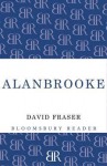 Alanbrooke - David Fraser