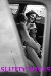 SLUTTY WIVES (Five Hardcore Group Sex Wife Share Erotica Stories) - Jessica Crocker, Debbie Brownstone, Jane Kemp, DP Backhaus, Cindy Jameson