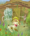 The Secret Garden - ticktock