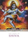 Book of Shiva (The Book of) - Namita Gokhale