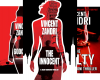 P.I. Jack Marconi (3 Book Series) - Vincent Zandri