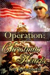 Operation: Christmas Hearts - Kay Springsteen