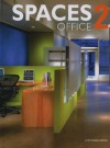 Office Spaces - Images Publishing