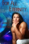 For All Eternity - Janet Eckford