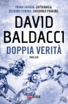 Doppia Verità - David Baldacci