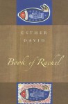 Book of Rachel - Esther David