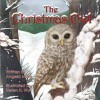 The Christmas Owl - Angela Muse
