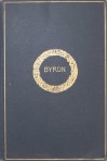 The complete poetical works of Lord Byron (The Cambridge edition of the poets) - George Gordon Byron