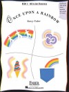 Once Upon a Rainbow, Book 2: Mid to Late Elementary - Nancy Faber