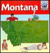 Montana (United States) - Paul Joseph