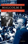 The Cambridge Companion to Malcolm X - Robert E. Terrill