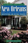 The National Trust Guide to New Orleans - Roulhac Toledano