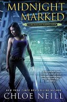 Midnight Marked - Chloe Neill